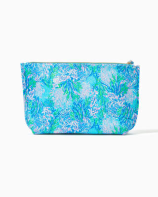 image 3 - Lilly Pulitzer