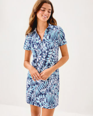 ワンピース PAIN OR PLEASURE LILY FRILL DRESS 4BUK401 s-l1200.jpg