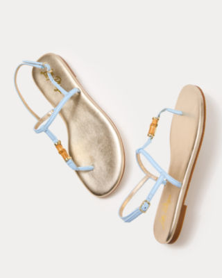 Leena Sandal, Bluette, large image 3