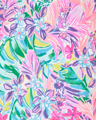 Lilly Pulitzer Beach Comber Pullover