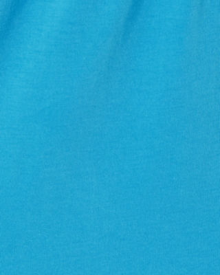 Miri Cotton Midi Dress, Lunar Blue, large image undefined