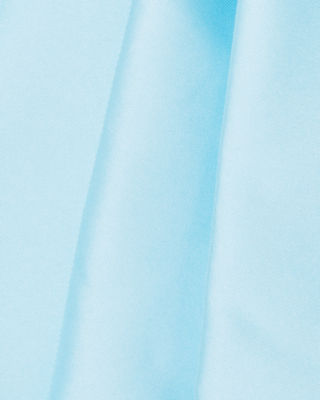 Lilly Pulitzer x Badgley Mischka O'Hara Halter Dress, Hydra Blue, large image 7 - Lilly Pulitzer