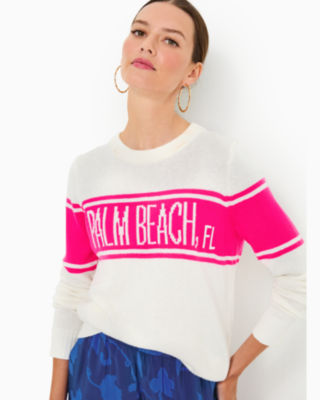 Curvy Flamingos Florida Raglan Hoodie Curvy Flamingos Florida Raglan Hoodie