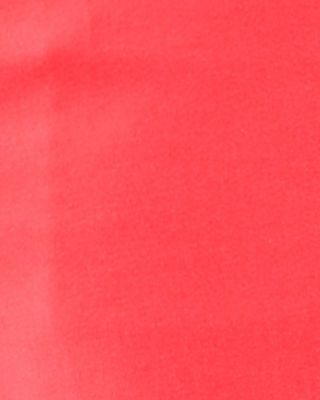 3" Sarissa Stretch Short, Cane Coral, large image 4