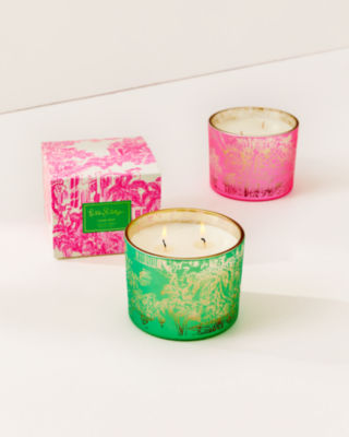 image 2 - Lilly Pulitzer