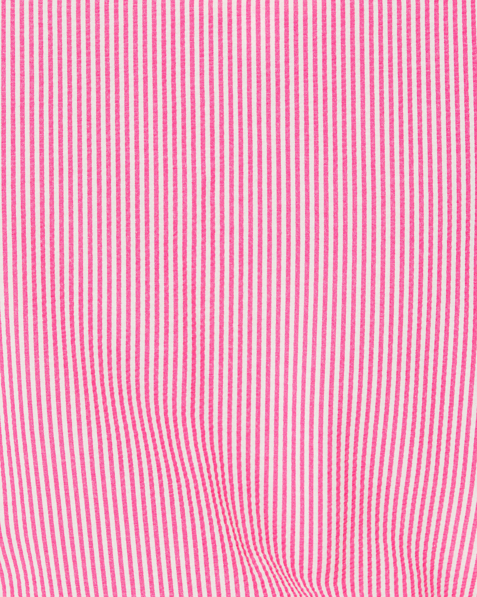Shop Lilly Pulitzer Carla Striped Dress In Roxie Pink Harbor Stripe