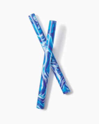 Taper Candles, , large  - Lilly Pulitzer