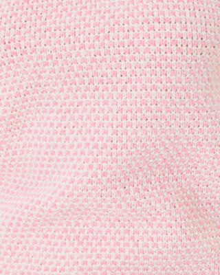 LILLY PULITZER CAVAN SWEATER SET