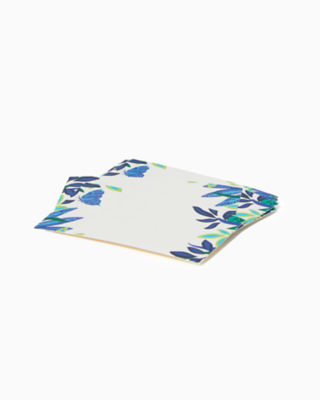 Table Cards, , large  - Lilly Pulitzer