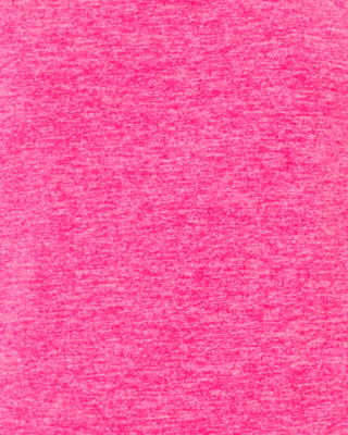 UPF 50+ Samira Popover | Lilly Pulitzer
