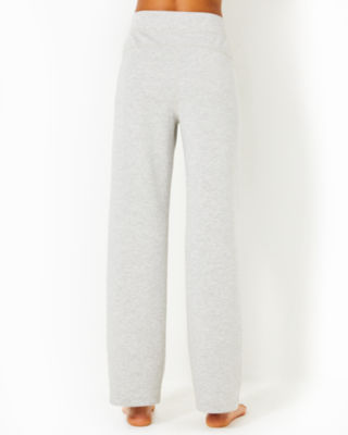UPF 50+ 30.5" Alwyn High Rise Pant