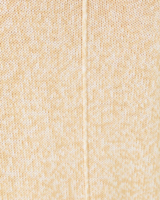 Bedford Sweater, Wicker Tan Marl, large image 5 - Lilly Pulitzer