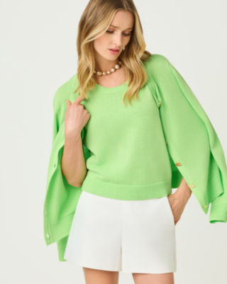 image 4 - Lilly Pulitzer