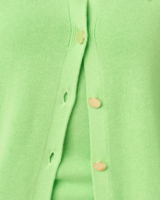 image 6 - Lilly Pulitzer