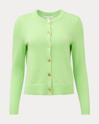 image 7 - Lilly Pulitzer