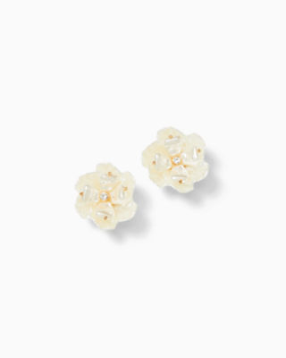 Splendid Earrings, , large  - Lilly Pulitzer