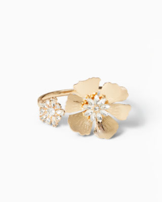 Life's a Party Bracelet, , large  - Lilly Pulitzer