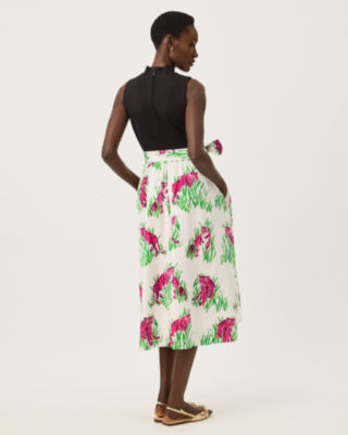 image 2 - Lilly Pulitzer