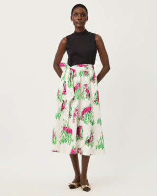 image 3 - Lilly Pulitzer
