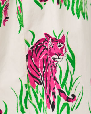image 4 - Lilly Pulitzer