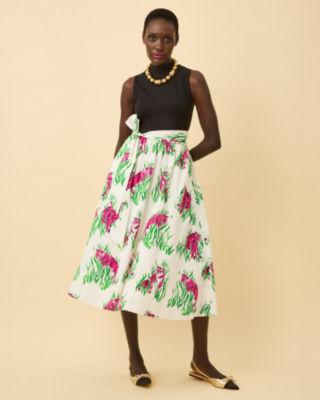 image 5 - Lilly Pulitzer