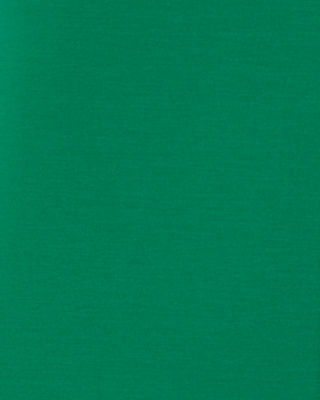 Rosie Dress, Fiddle Leaf Green, large image 4