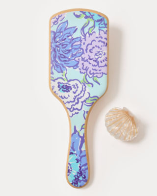 Hair Kit, , large  - Lilly Pulitzer