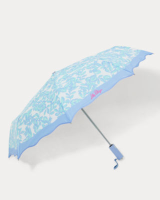 Umbrella, , large  - Lilly Pulitzer