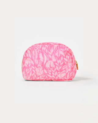 Printed Pouch