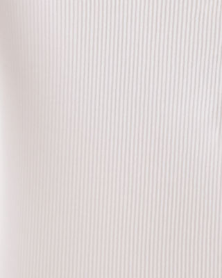 Gabbie Knit Top, Resort White, large image 4