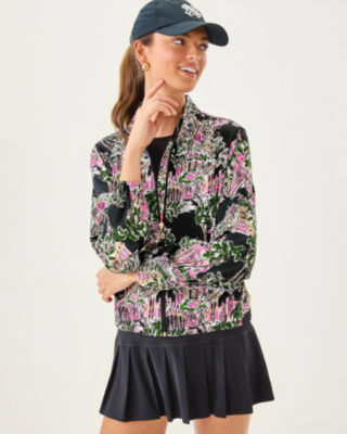 Lilly Pulitzer 65th Anniversary Assouline Book