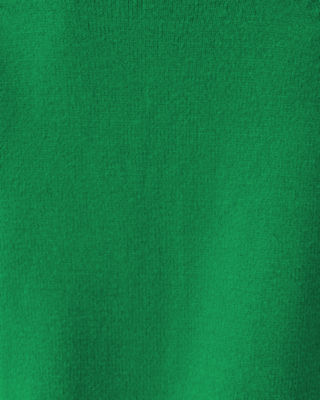 Lilly Pulitzer Kaycee Sweater In Fiddle Leaf Green