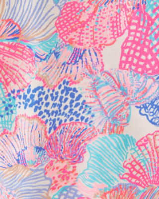 Ashlee Pullover, Multi Roar Of The Seas, large image 4