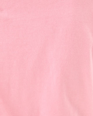 Sebene Knit Top, Conch Shell Pink, large image 4
