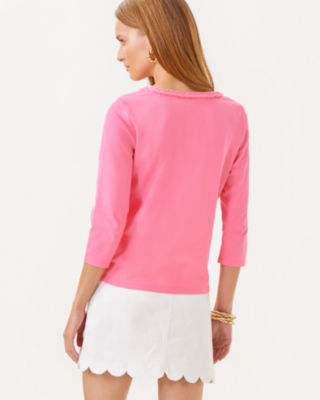 UPF 50+ Callison Top