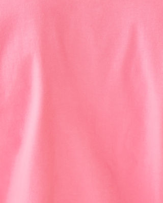 UPF 50+ Callison Top