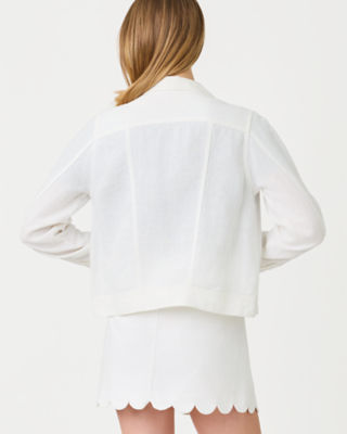 image 2 - Lilly Pulitzer