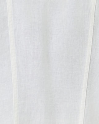 image 5 - Lilly Pulitzer