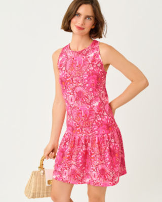  - Lilly Pulitzer