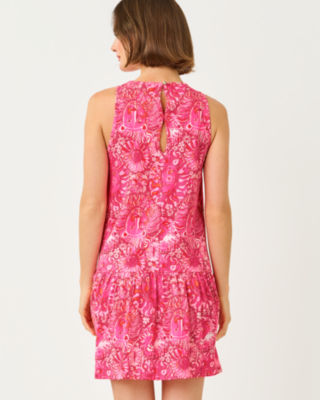 image 2 - Lilly Pulitzer