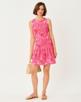 image 3 - Lilly Pulitzer