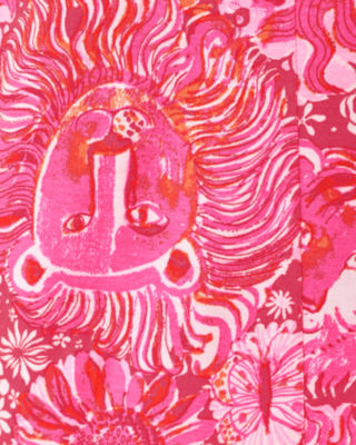 image 4 - Lilly Pulitzer