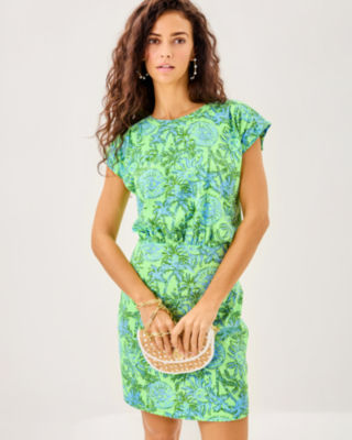madeline 928☆新品　Lilly Pulitzer おまとめ New Styles and Latest Collections | Lilly Pulitzer