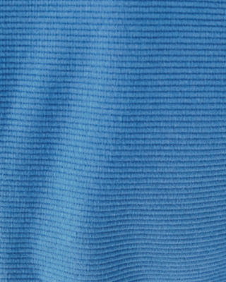 Teagan Shift Dress, Sunwashed Blue, large image 4