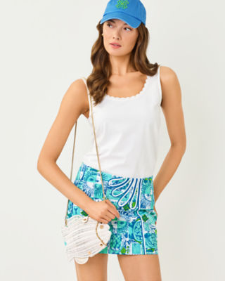 image 6 - Lilly Pulitzer