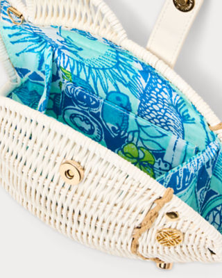 image 8 - Lilly Pulitzer