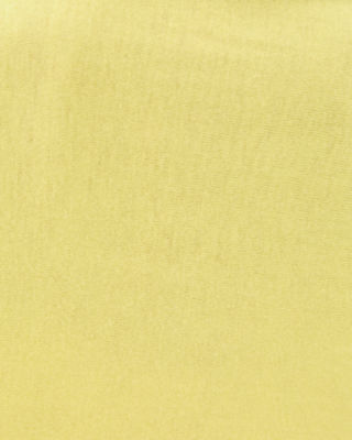 Lanelle Wrap, Limoncello, large image 3