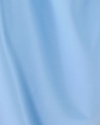 UPF 50+ Luxletic Glenna Active Tee, Jacaranda Blue, large image 4