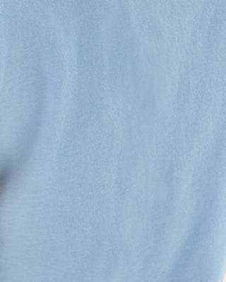 Meredith Tank Top, Jacaranda Blue, large image 3