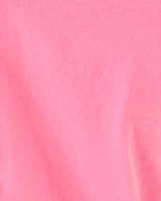 Meredith Tank Top, Rousseau Pink, large image 3